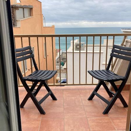 Rosso Tramonto Luxury-White- Ladispoli, Lungomare Regina Elena 58 Villa Dış mekan fotoğraf